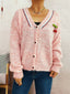a5b625628f564a669b006977c06b45e7-Max-Origin