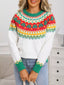 a5bbf3f2-ce62-491f-bca0-c9178b717b98-Max-Origin