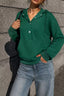 a5eee26a-2db6-44ac-85df-047380111962-Max-Origin