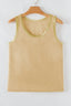 a60e137f-55b7-40bf-9c89-12a7d78a682f-Max