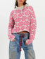 a62cf83d9a35494c8357d9723fea20d9-Max-Origin