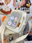 a63237ae20a5466895186634d2ae87fc-Max-Origin
