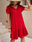 a64119df96574a9ebb34fc4ce394d7ac-Max-Origin