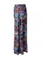 a66bb0ad-121a-48fa-9dba-2cbf327c3f80-Max-Origin