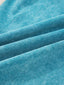 a66d32a20a6948f5a6b494d81ceffcdf-Max-Origin