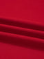 a67e877bea574279886605ea84b3999f-Max-Origin