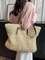 a680efa1-d565-4c59-bccd-6cf70d90e49c-Max-Origin