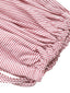 a681de4621b94478a08a977c34d5768e-Max-Origin