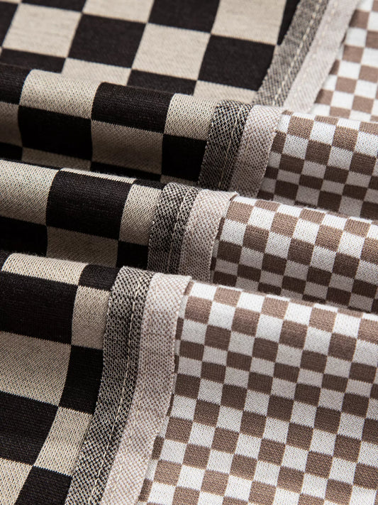 a69a1cd21a594869aae5468aa12f175c-Max-Origin