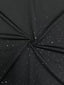 a6b1547d-c363-4515-a52b-66c81bc7f0c2-Max-Origin