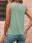 a6cbc6a3d3944087936441047f53b408-Max-Origin