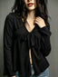 a709d7556a1241f29dcd9a6afee13179-Max-Origin