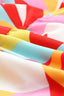 a71ffa2e-7c6d-4947-ac42-295b1c3e2bfc-Min