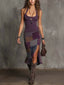 a73d3241626448bd849ad80090f582d1-Max-Origin