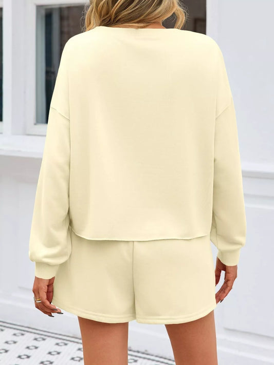 a7558278-f96a-48eb-8786-b6656f7df066-Max-Origin