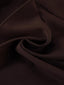 a764a38ba426465086e21c6beb449989-Max-Origin