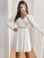 a79bc564-bf80-4071-bddd-8cd15c29f377-Min