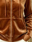 a7a7755c-c75c-491e-8749-c0856f2bd3da-Max-Origin
