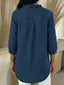 a7ef543bb6474cdebc8aa0448edf7a42-Max-Origin