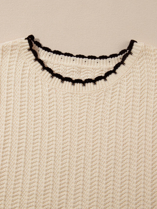 a8018c93cab84934809323f3dbeb5a47-Max-Origin