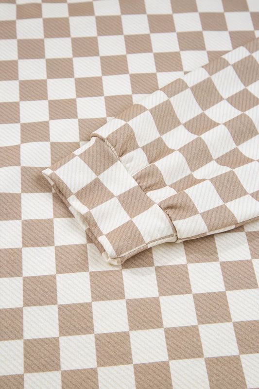 a80b911f-9241-4e94-839d-3969fe0e490f-Max-Origin