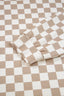 a80b911f-9241-4e94-839d-3969fe0e490f-Max-Origin
