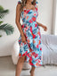 a81077de-3f0b-4d7d-a445-565f24f39d2d-Max-Origin