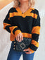 a82a0b625db5496d8f76c6aac037381b-Max-Origin