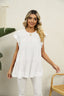 a85ca175f34346d586c84682cbcd3550-Max