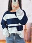a866f0ef352e497bafe753e19fc992ff-Max-Origin