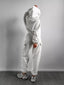 a86f98683b5940c0a82668c229a3d3ac-Max-Origin