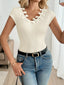 a894694f016a4524a41c3ba6c30df474-Max-Origin