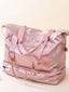 Waterproof Lightweight Travel Bag