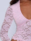 a8a51f2c-93ee-4525-b86b-ed3d8eab8234-Max-Origin