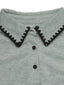 a8c063a885184f57b7f6479a77d4f0af-Max-Origin