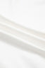 a90ef140-3e6c-4fe6-aa0b-71fc925eb417-Max-Origin