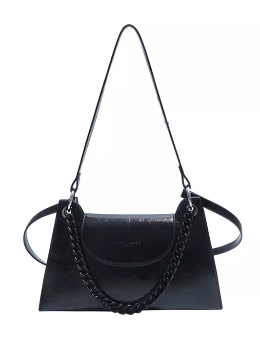 a91c2685ddcb49a7b34495a9809bc6dd-Max-Origin