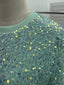 a92b57d328104682a859f660ced7ce3a-Max-Origin