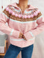 a92d90c3594646a9a9bb48a3bcbede81-Max-Origin