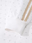 a9391a4dad7a4a1cbd0f89a73520bf30-Max-Origin