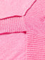 a93a81e993f84b07905226675a688421-Max-Origin