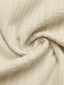 a94a36ba7968437192ceb64e33409b54-Max-Origin