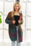 a9515105ccc747cc8cd6f5d19310528a-Max-Origin