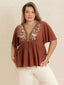 a95729f1-66d2-4bbb-96cd-f72d7e695f3f-Max-Origin