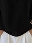 a96aa158-5a09-43c1-8fc4-e92f8d060b8b-Max-Origin