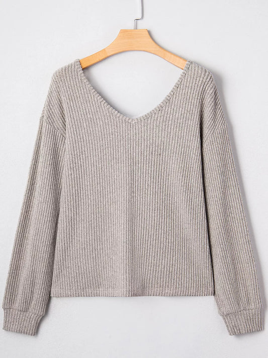 a96b9b925db14bd7bf1e78aebefb3192-Max-Origin