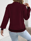 a991a4246e18405994a6b8f582750e67-Max-Origin
