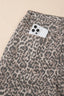 a99c093b-cd66-44fd-9249-68b95b45f171-Max-Origin
