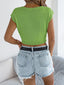 a9a48598d0fa4d079cd0769ce0942538-Max-Origin