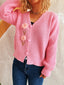 a9b69b870e0b4896afd52aadee8a72db-Max-Origin